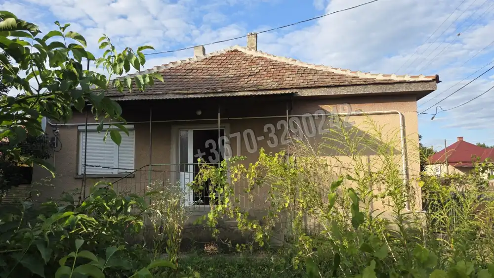 Borsod-Abaúj-Zemplén megye - Taktaszada