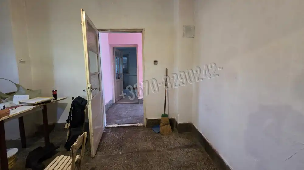 Borsod-Abaúj-Zemplén megye - Taktaszada