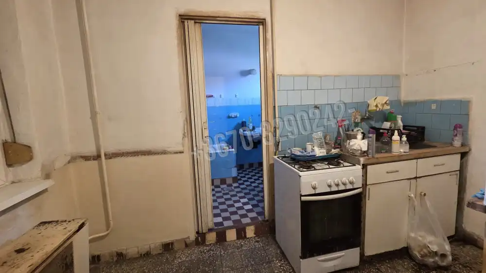 Borsod-Abaúj-Zemplén megye - Taktaszada