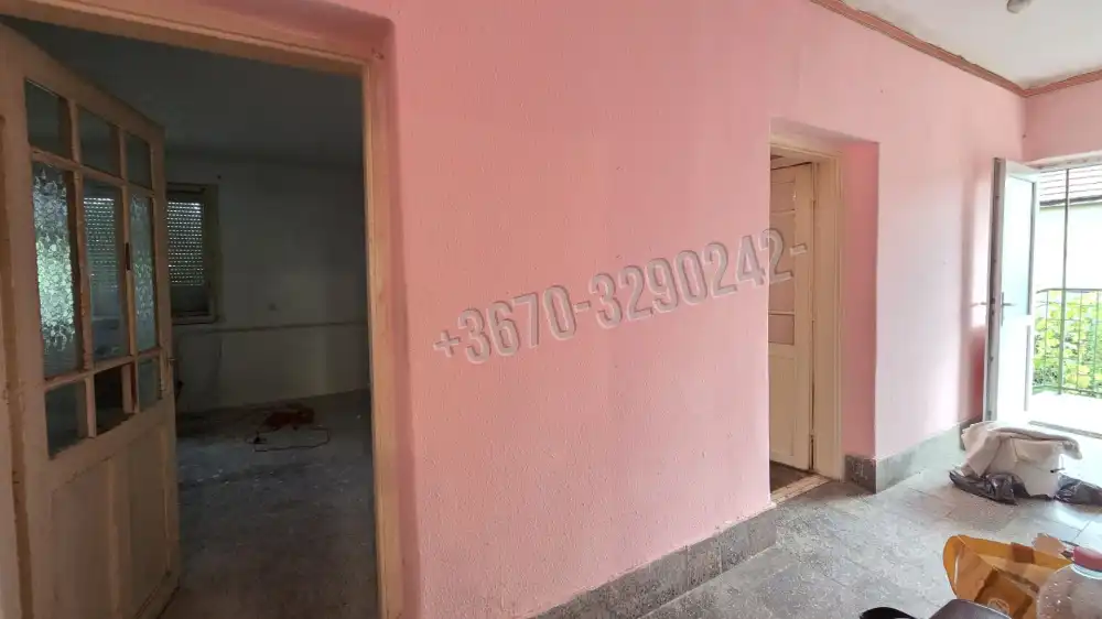 Borsod-Abaúj-Zemplén megye - Taktaszada