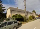 Veszprém megye - Taliándörögd