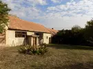 Veszprém megye - Taliándörögd