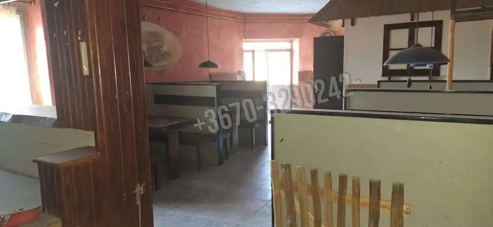 Borsod-Abaúj-Zemplén megye - Tállya