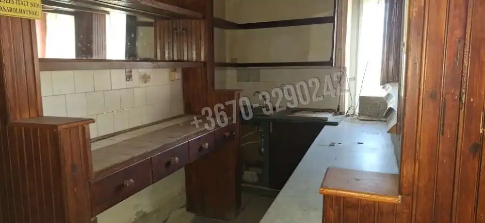 Borsod-Abaúj-Zemplén megye - Tállya