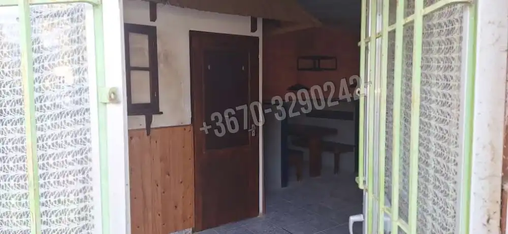 Borsod-Abaúj-Zemplén megye - Tállya