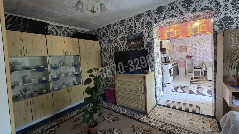 Borsod-Abaúj-Zemplén megye - Tállya