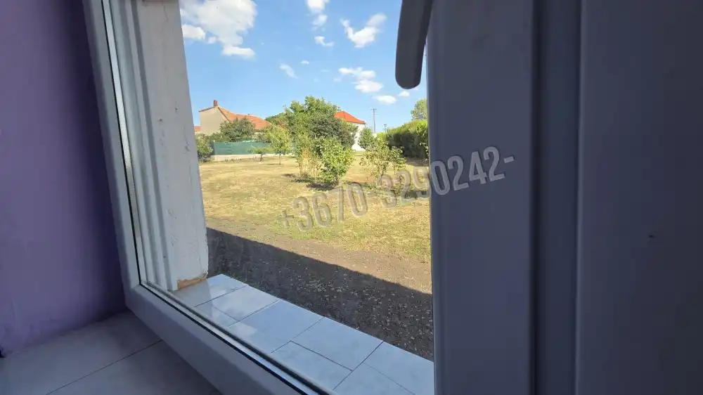 Borsod-Abaúj-Zemplén megye - Tállya