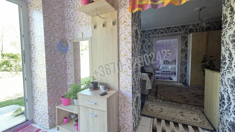 Borsod-Abaúj-Zemplén megye - Tállya