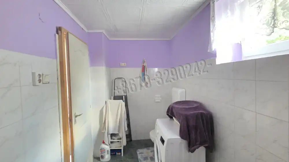 Borsod-Abaúj-Zemplén megye - Tállya