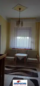 Pest megye - Tápióbicske