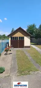 Pest megye - Tápióbicske