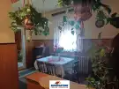 Pest megye - Tápióbicske