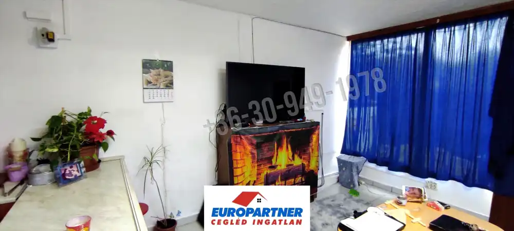 Pest megye - Tápiógyörgye