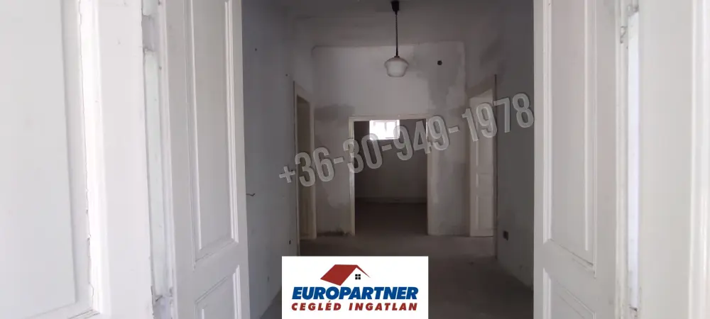 Pest megye - Tápiógyörgye