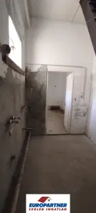 Pest megye - Tápiógyörgye