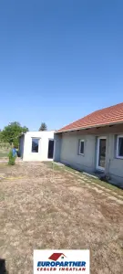 Pest megye - Tápiógyörgye