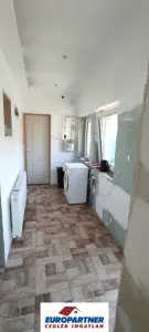 Pest megye - Tápiógyörgye