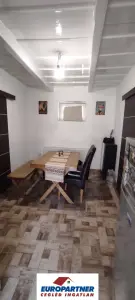 Pest megye - Tápiógyörgye