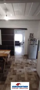Pest megye - Tápiógyörgye