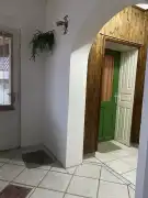 Pest megye - Tápióság
