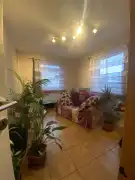 Pest megye - Tápióság