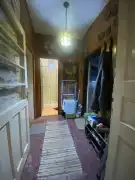 Pest megye - Tápióság