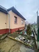 Pest megye - Tápióság