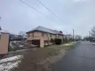 Pest megye - Tápióság