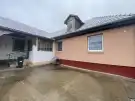 Pest megye - Tápióság