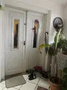 Pest megye - Tápióság