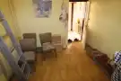 Pest megye - Tápiószecső