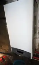 Pest megye - Tápiószecső