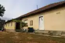 Pest megye - Tápiószecső
