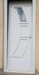 Pest megye - Tápiószecső
