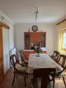 Pest megye - Tápiószele
