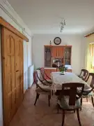 Pest megye - Tápiószele