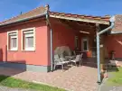 Pest megye - Tápiószele