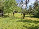 Pest megye - Tápiószele