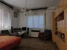 Pest megye - Tápiószele