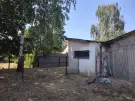 Pest megye - Tápiószele