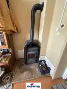 Pest megye - Tápiószele