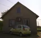 Pest megye - Tápiószele