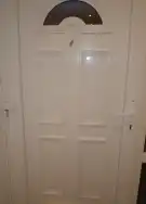 Pest megye - Tápiószentmárton