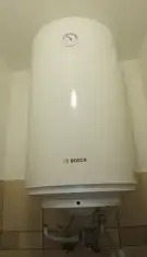 Pest megye - Tápiószentmárton