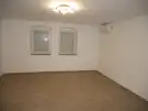 Pest megye - Tápiószentmárton