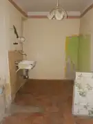 Pest megye - Tápiószentmárton