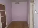 Pest megye - Tápiószentmárton