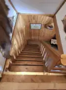 Pest megye - Tápiószentmárton