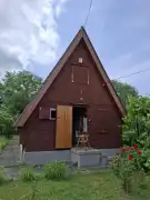 Pest megye - Tápiószentmárton