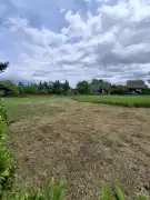 Pest megye - Tápiószentmárton